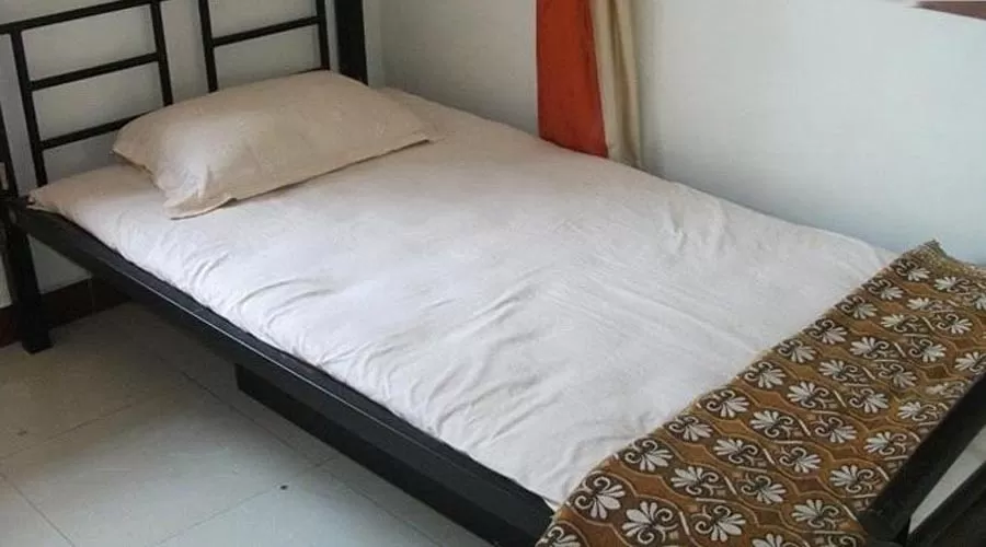 Gold Mine Resort in alibaug phots at hotelinkonkan.com